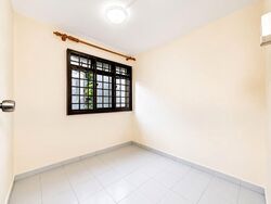Blk 30 Marine Crescent Ville (Marine Parade), HDB 3 Rooms #588488011